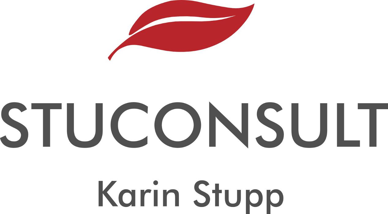 STUCONSULT - Karin Stupp Personalberatung, HR-Interim-Management und Mediation