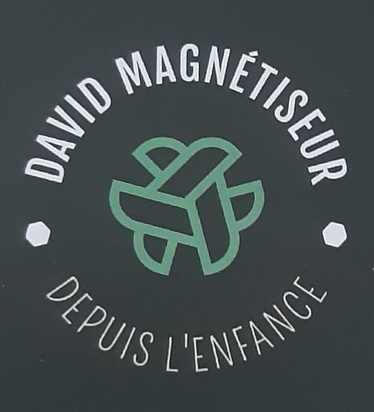 Rouffignat David