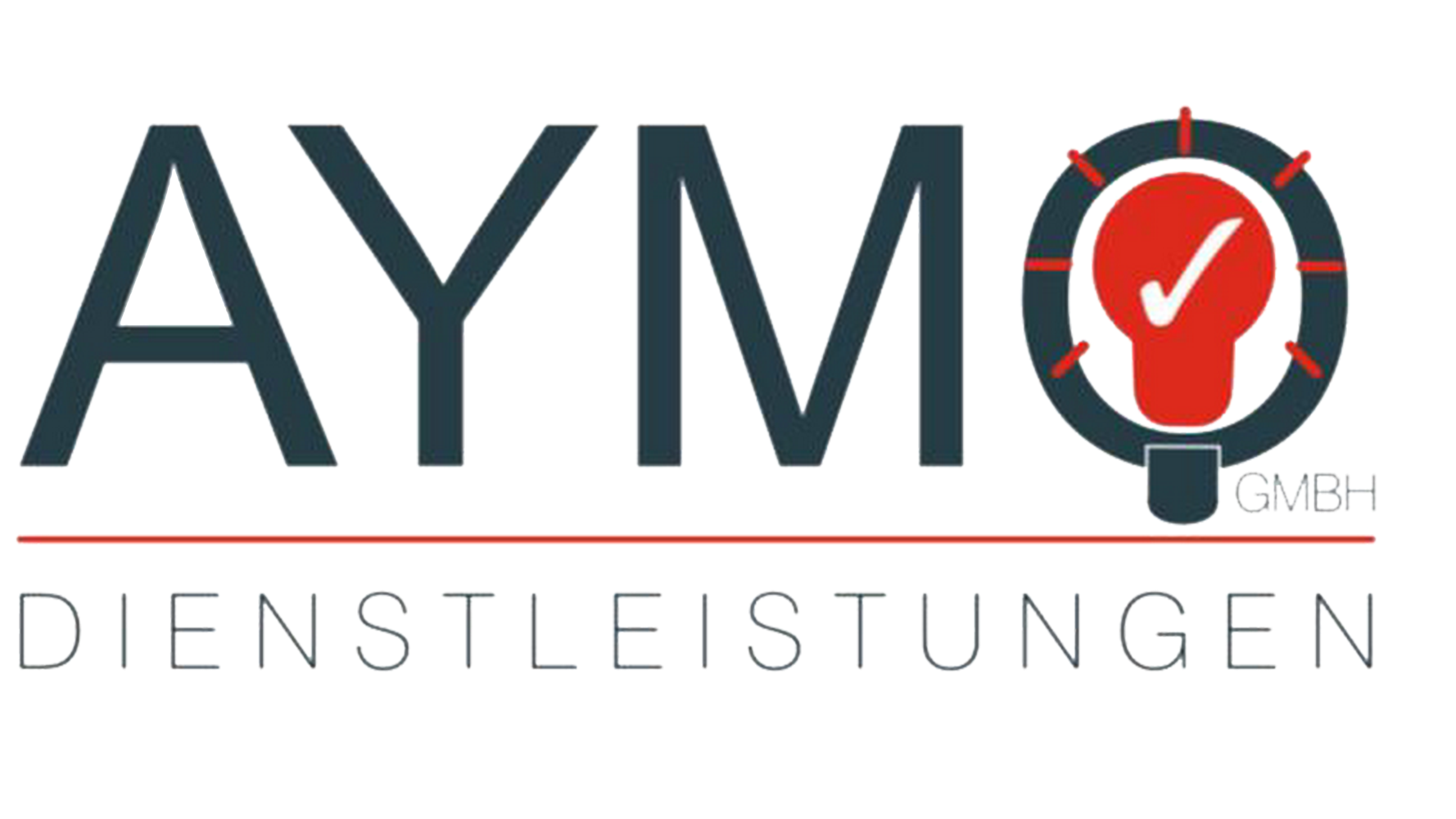 Aymo GmbH Zeitarbeit, Falkenstraße in Bremen