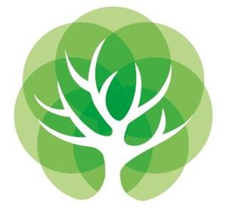 LebensWege Praxis für Pscychotherapie(HPG)