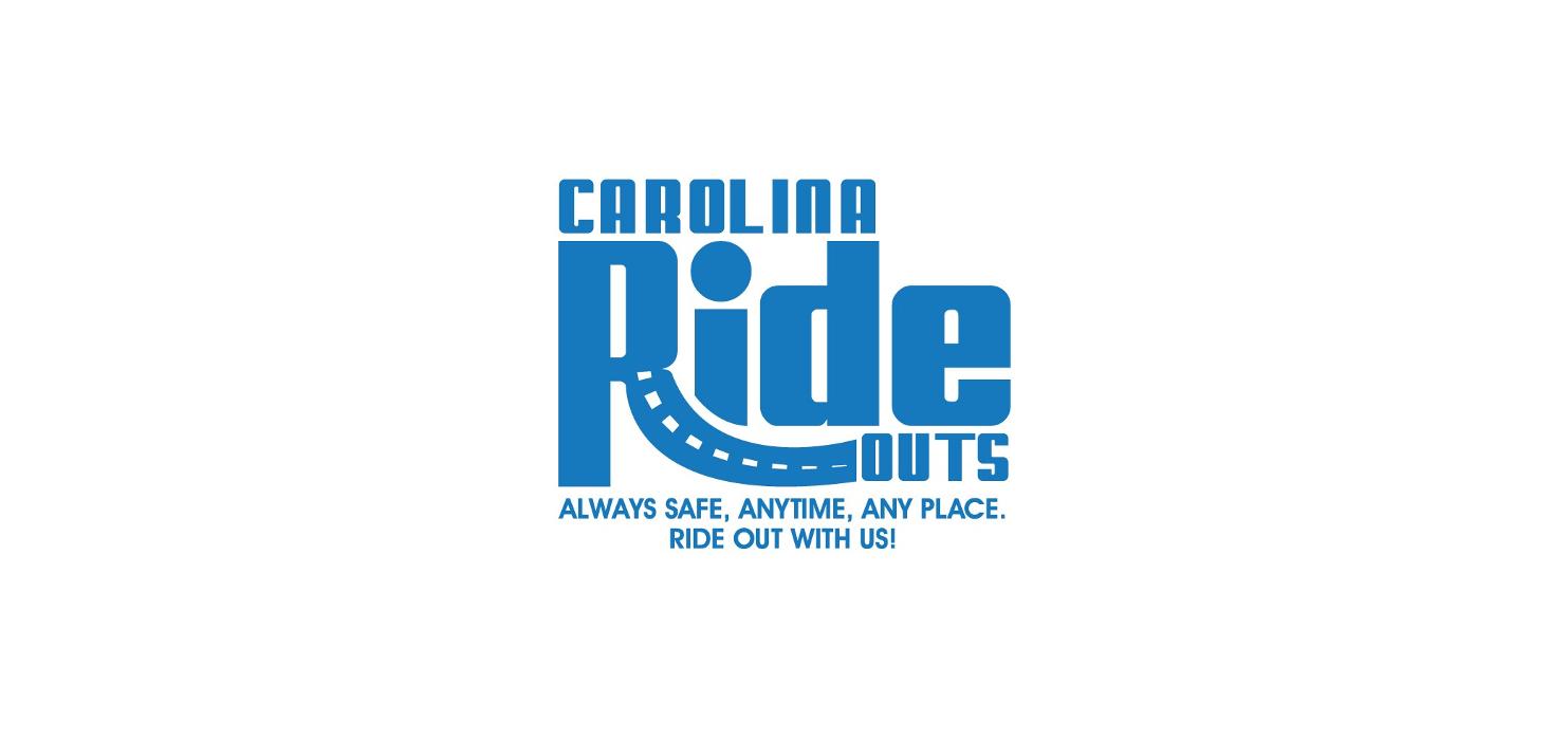 Carolina Ride Outs - Newton, NC