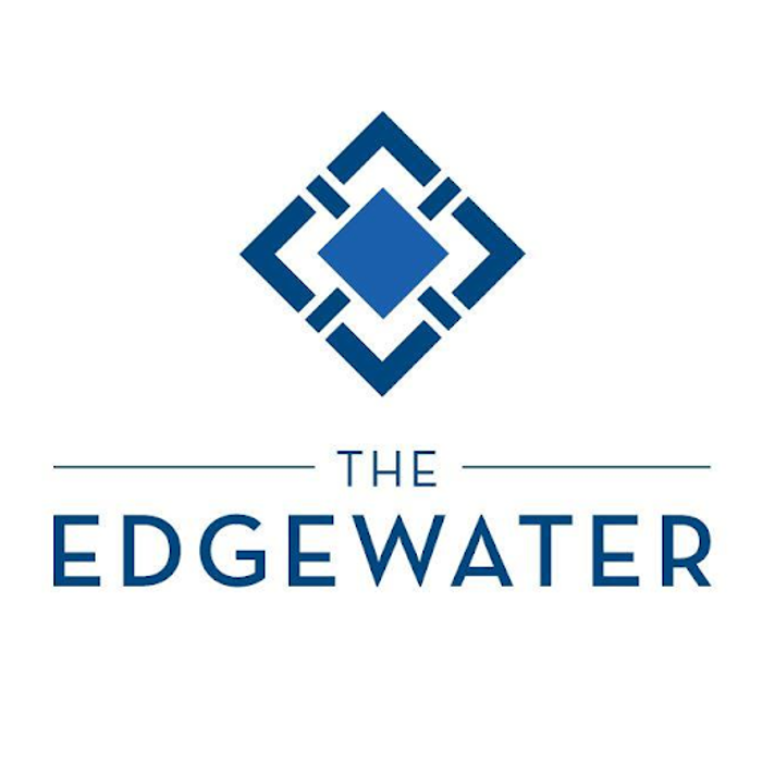 The Ice Rink - Madison, WI