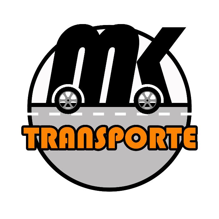 MK-Transporte