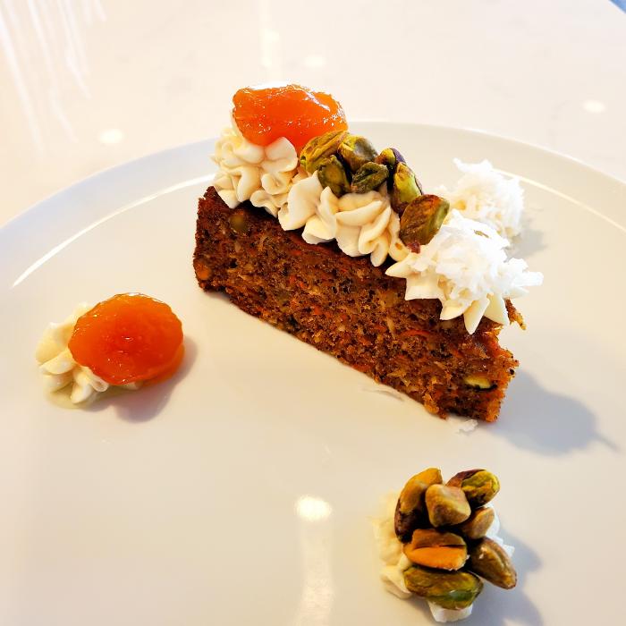 Strato 550 - Houston, TX