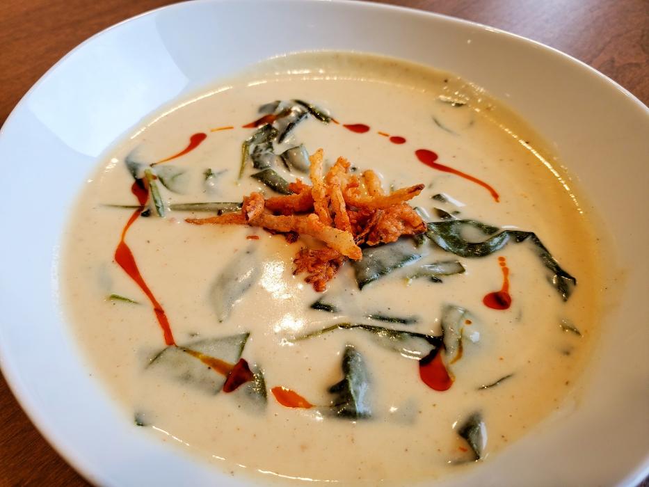 Strato 550 - Houston, TX