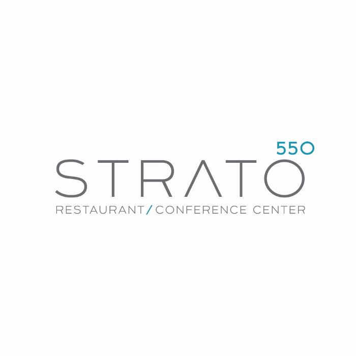 Strato 550 - Houston, TX