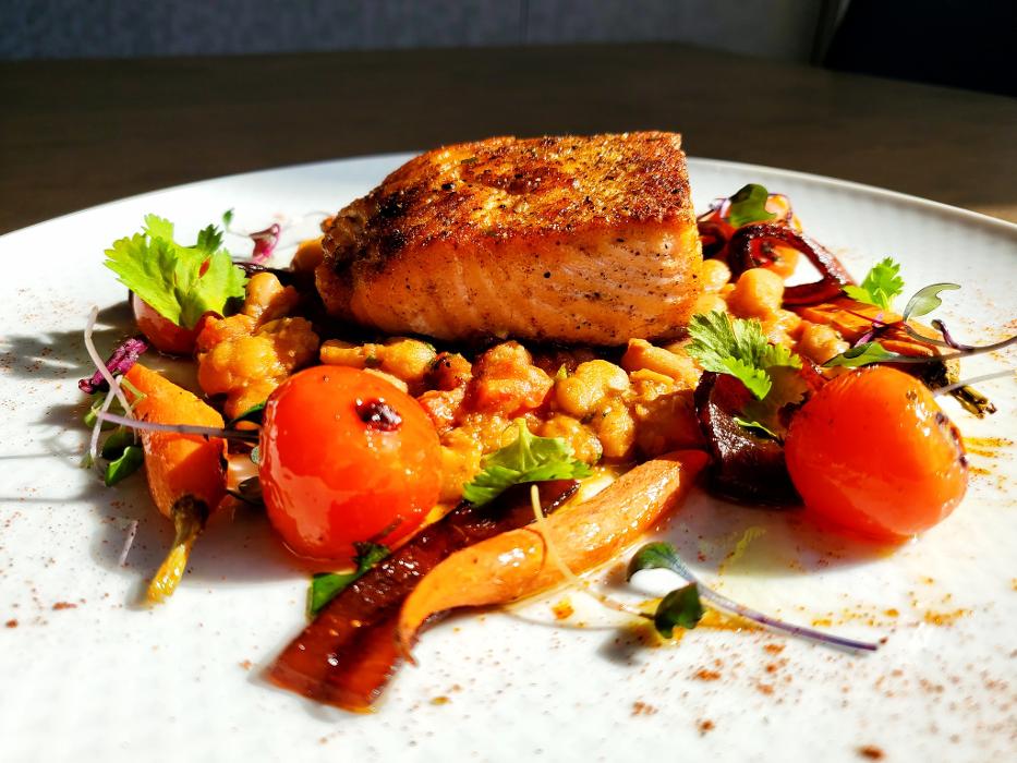 Strato 550 - Houston, TX