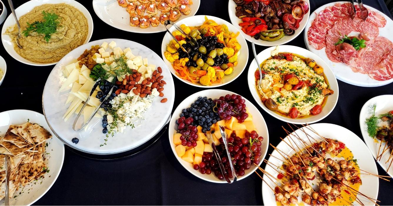 Strato 550 - Houston, TX