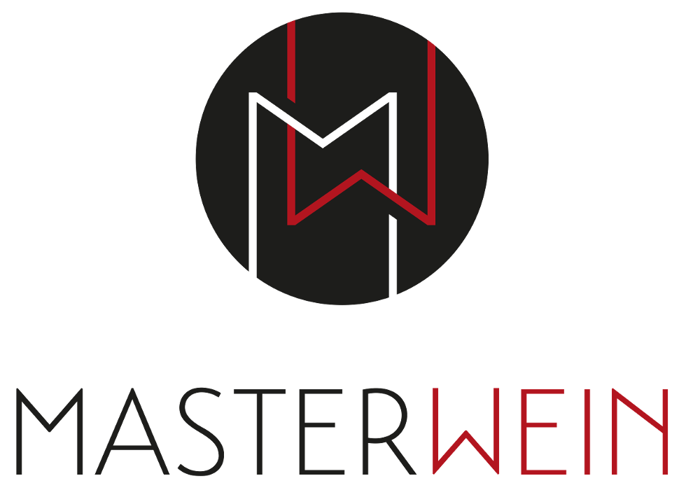 MASTERWEIN Frank Roeder GmbH in Völklingen
