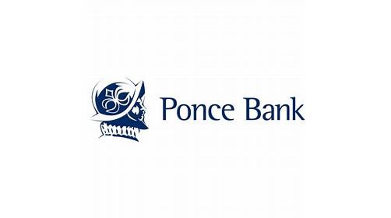 Ponce Bank Headquarters Image