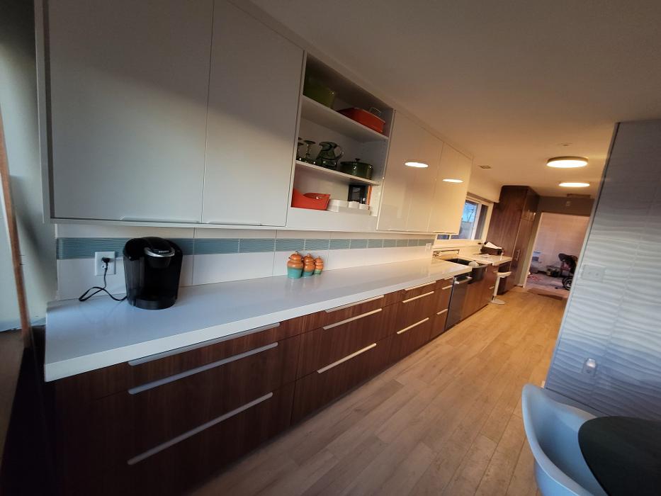 MN Kitchen Remodel - Shakopee, MN