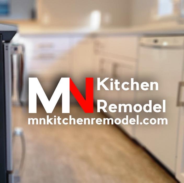 MN Kitchen Remodel - Shakopee, MN