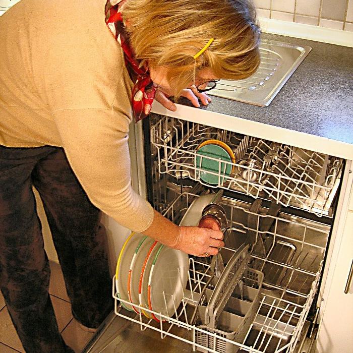 Frazer's Appliance Repair - Sparta, GA