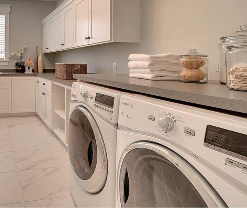 Frazer's Appliance Repair - Sparta, GA