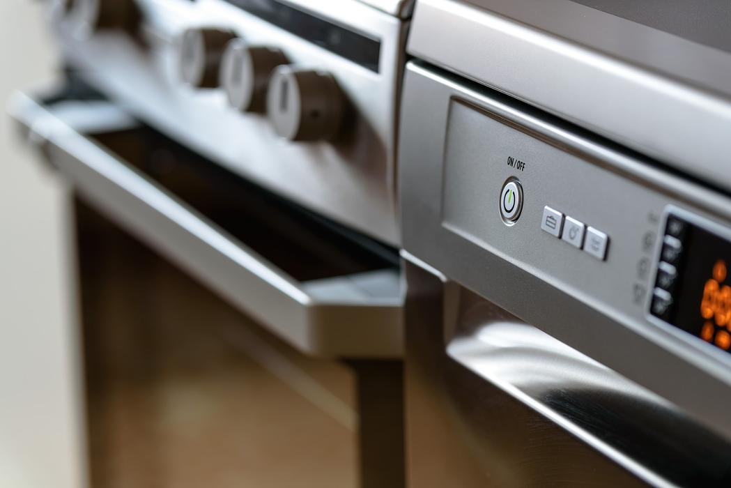 Frazer's Appliance Repair - Sparta, GA