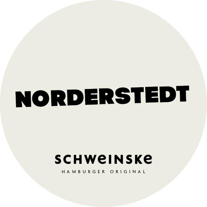 Schweinske Restaurant in Norderstedt - Schnitzel, Burger & Frühstück in Norderstedt