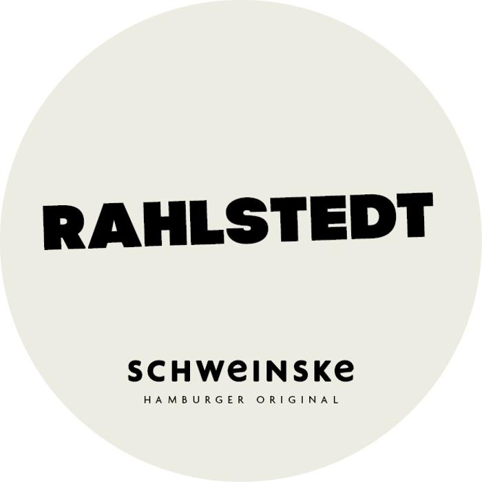 Logo Schweinske Restaurant in Hamburg Rahlstedt - Schnitzel, Currywurst & Frühstück
