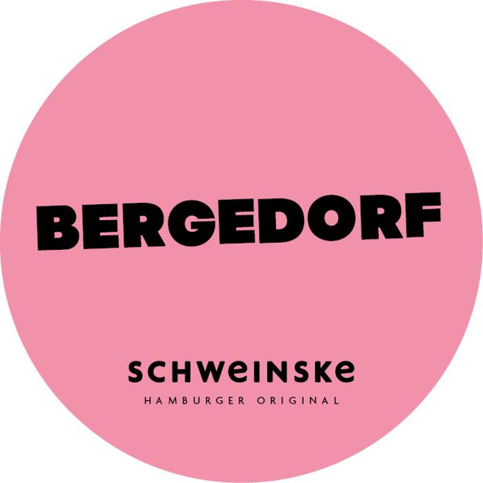 Schweinske Restaurant in Hamburg Bergedorf - Schnitzel, Burger & Frühstück in Hamburg