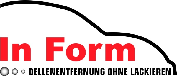 In Form GmbH in Walldorf