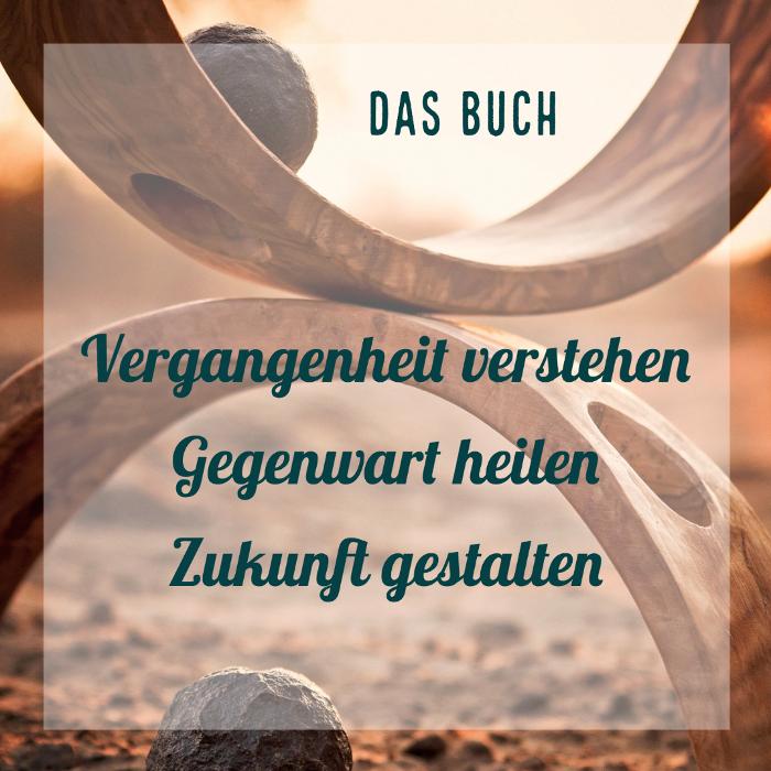 Fotos - Experience of Life - 4