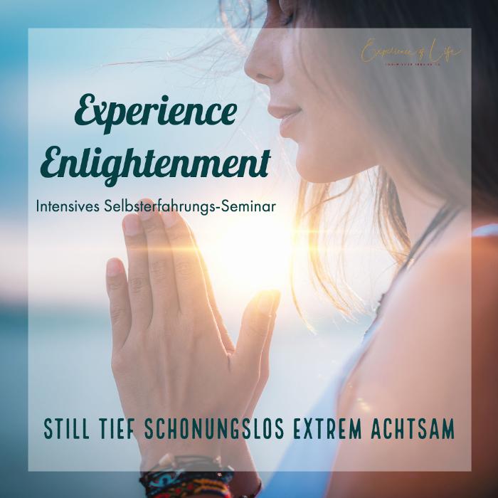 Fotos - Experience of Life - 5