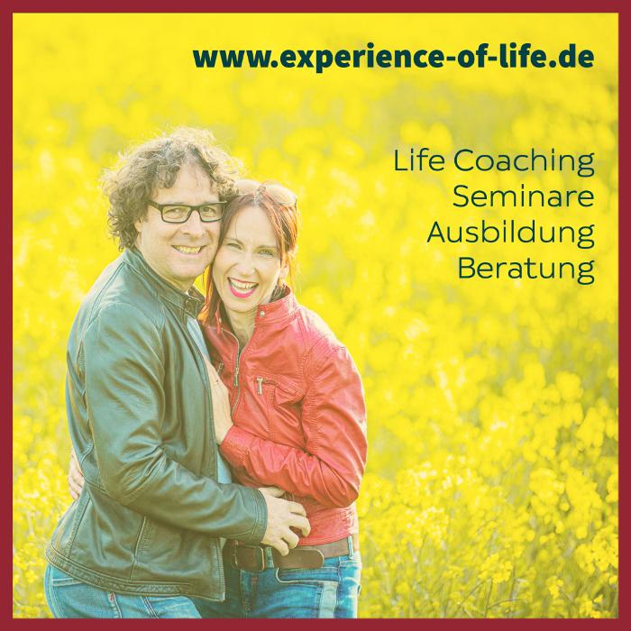 Fotos - Experience of Life - 8