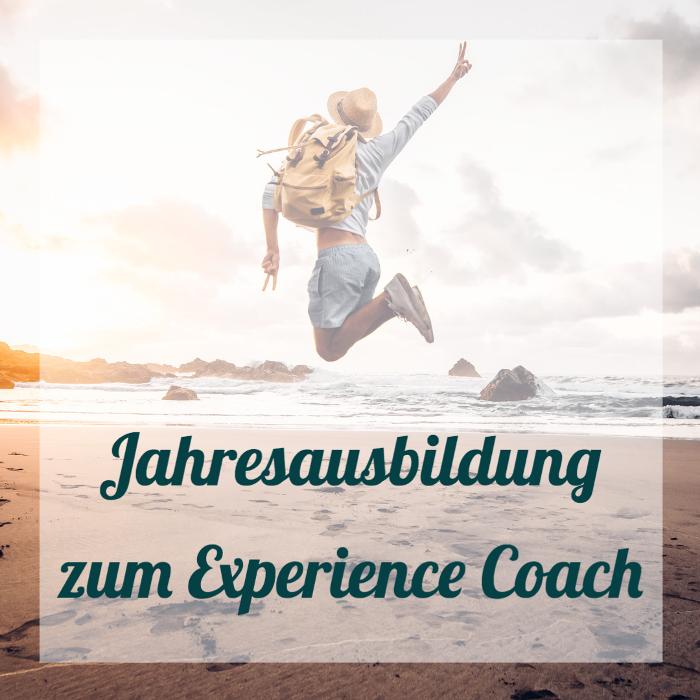 Fotos - Experience of Life - 3