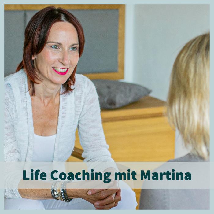 Fotos - Experience of Life - 7