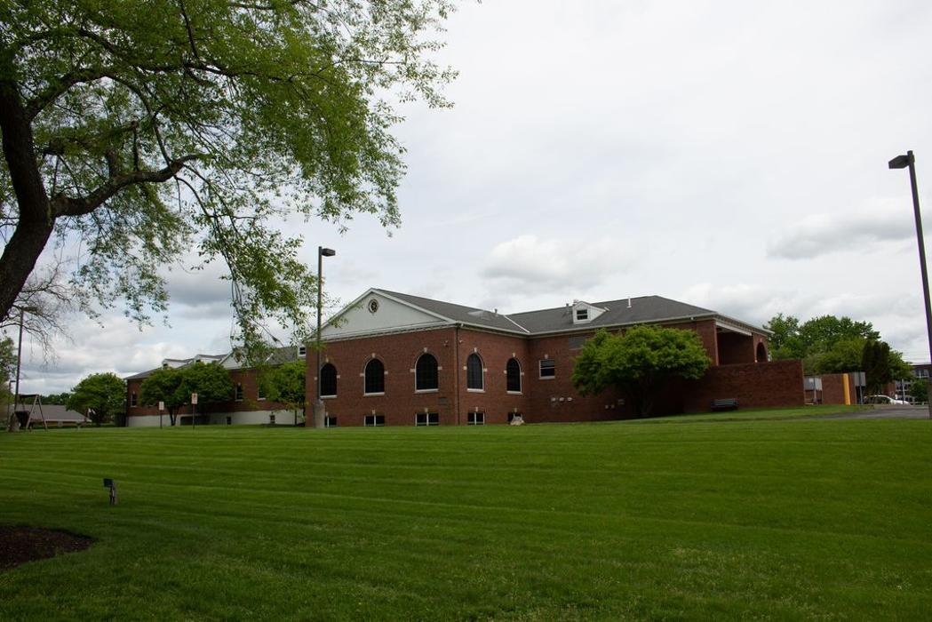 St. Barnabas - Washington Place - Gibsonia, PA