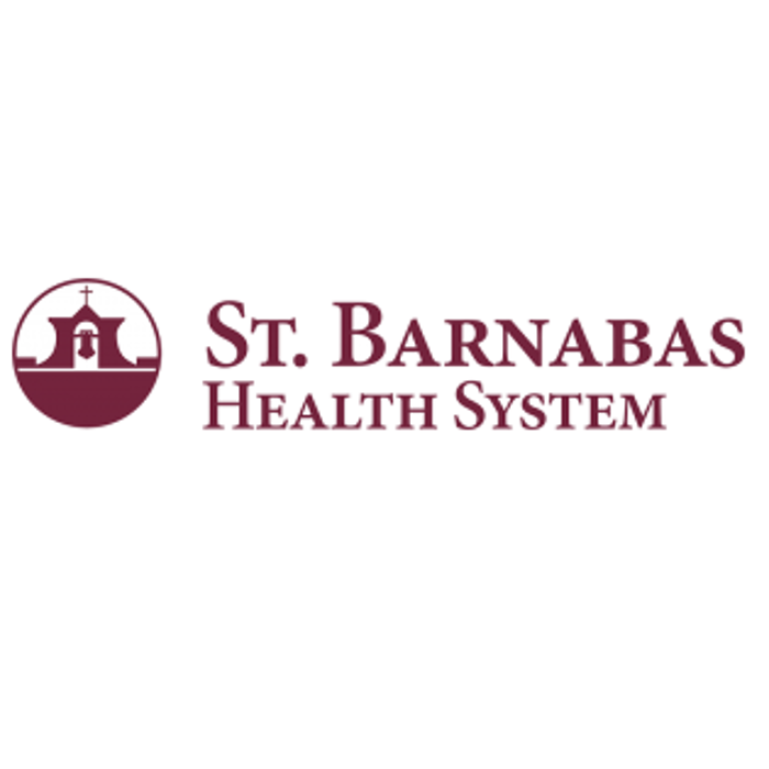 St. Barnabas - Washington Place - Gibsonia, PA