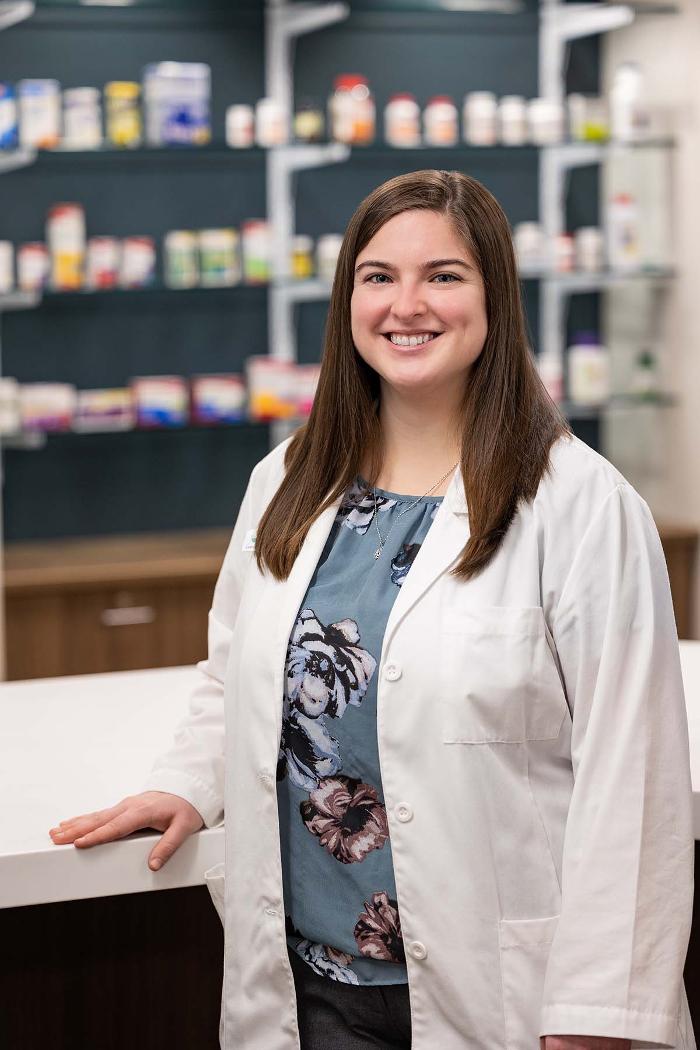 ConnectRx Clifton Park - Clifton Park, NY