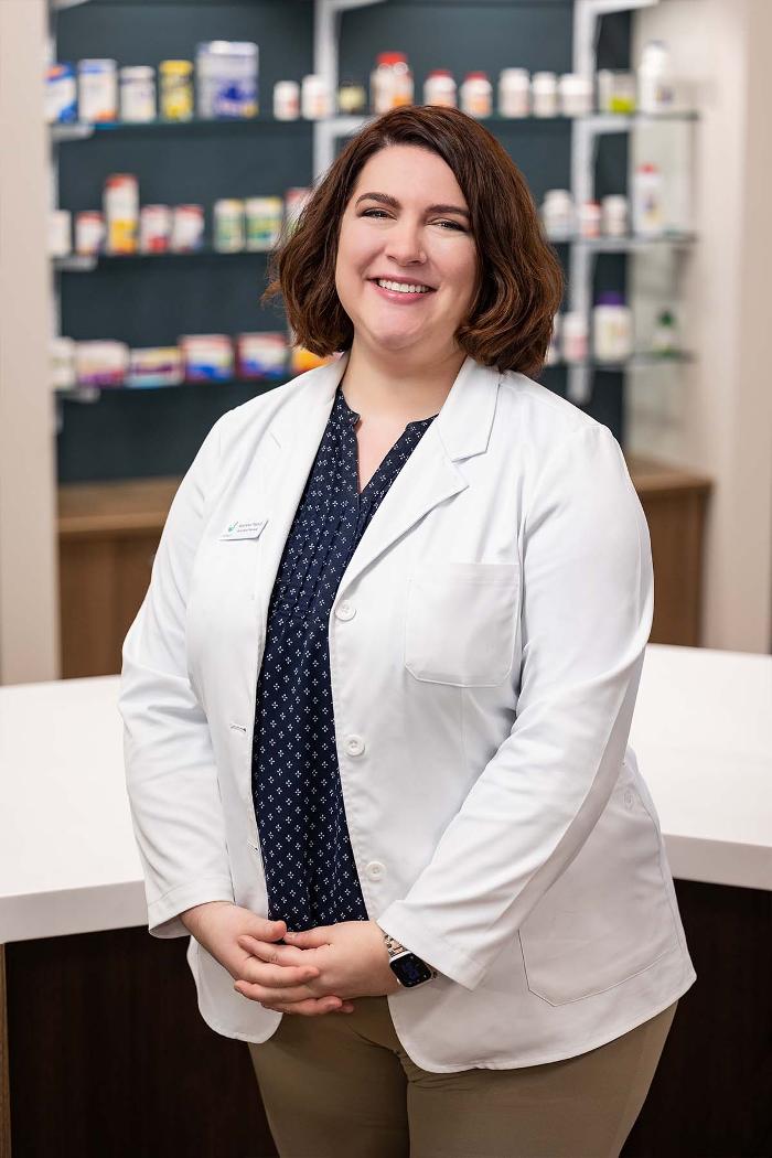 ConnectRx Clifton Park - Clifton Park, NY