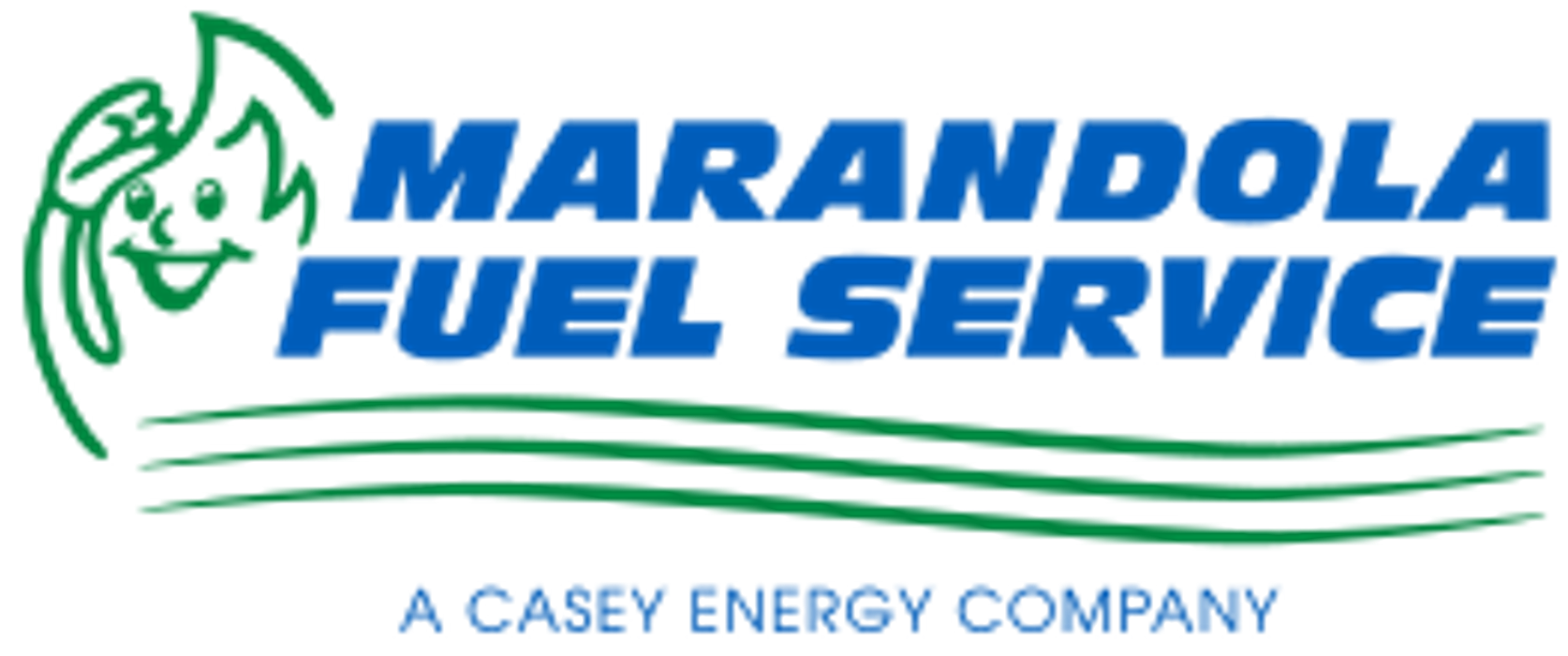 Marandola Fuel Service - New Milford, CT