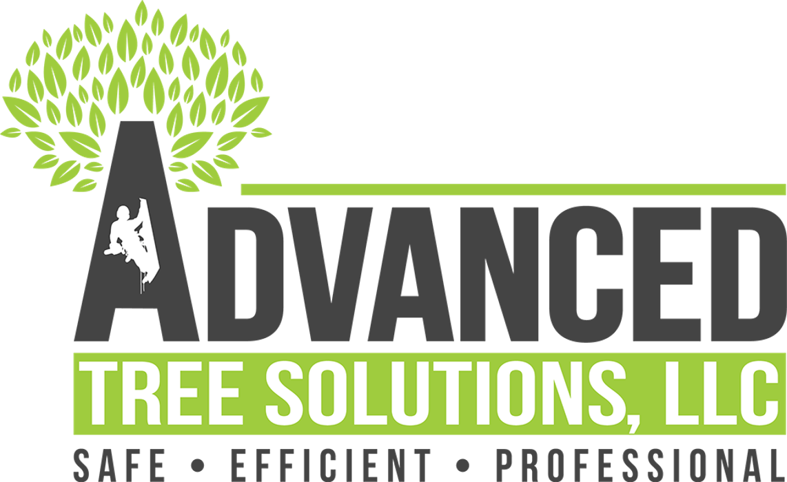 Advanced Tree Solutions LLC