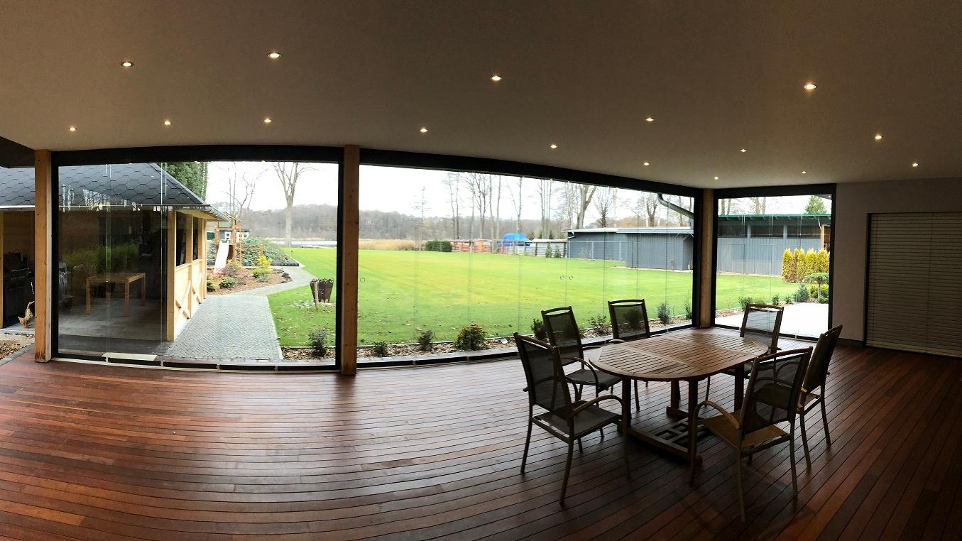 Multiraumzentrum Berlin - Brandenburg Inhaber: Dag Iske, Amselstraße in Fredersdorf-Vogelsdorf