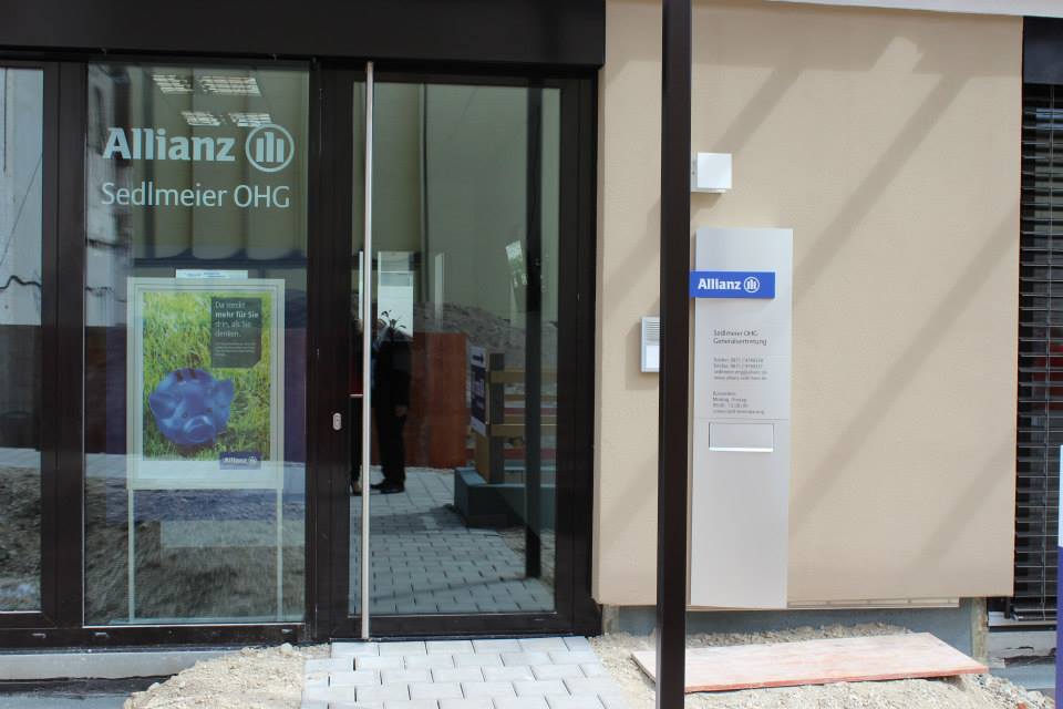 Autoversicherungen Landshut versicherung in landshut lebensversicherung dialo de Autoversicherungen Landshut versicherung in landshut lebensversicherung dialo de