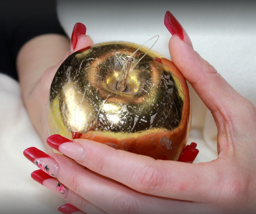 Kosmetik und Nagelstudio Tatjana Fri / Oxana Lorenz, Bahnhofstraße in Mühldorf am Inn