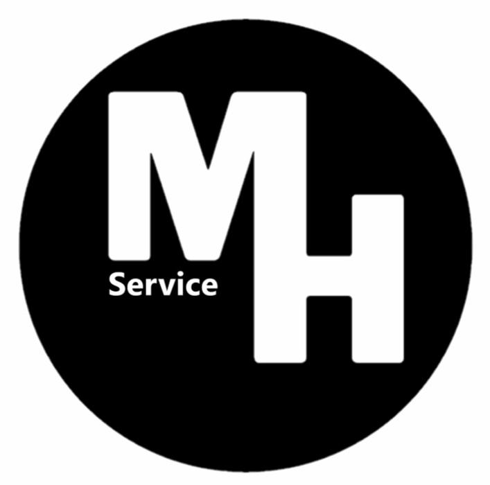 Bild zu MH Service in Neuss Bild zu MH Service in Neuss