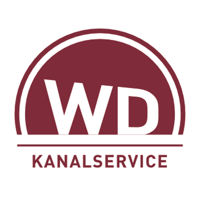 Bild zu WD Kanalservice Gbr in Wuppertal Bild zu WD Kanalservice Gbr in Wuppertal
