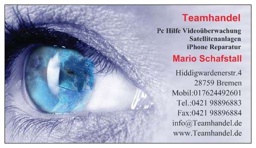 Galerie-Thumbnail
