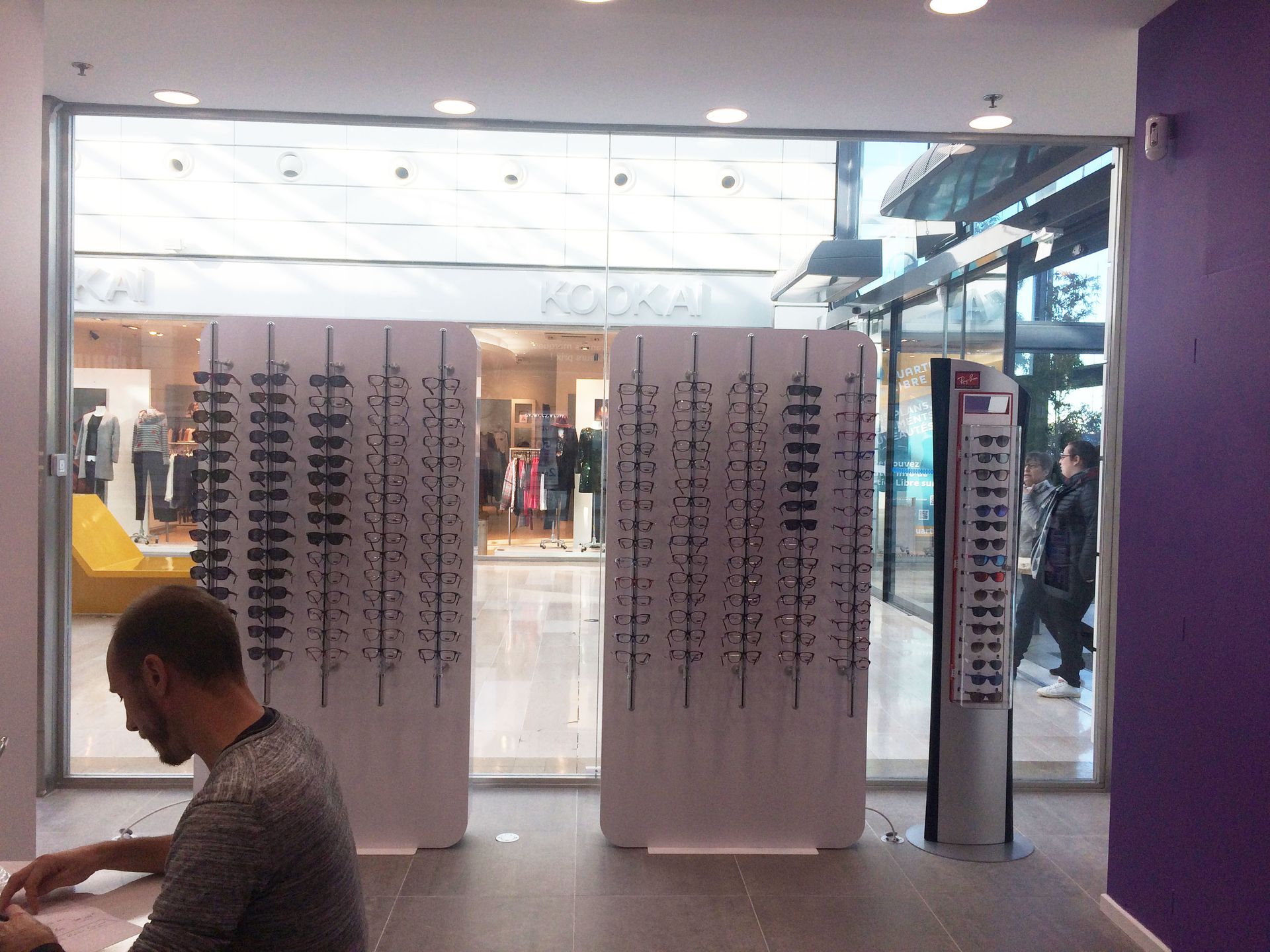 galerie image galerie image