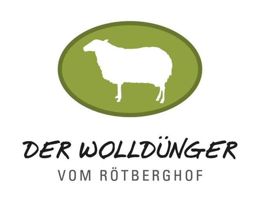 Rötberghof in Obersontheim