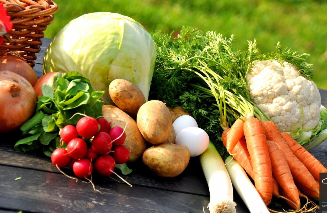 Rötberghof, Hauptstraße in Obersontheim