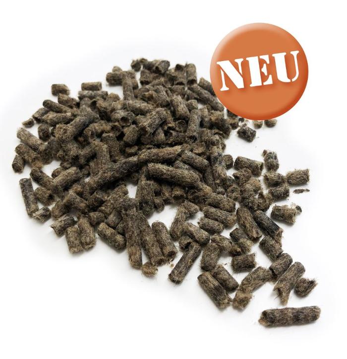 Rötberghof, Hauptstraße in Obersontheim