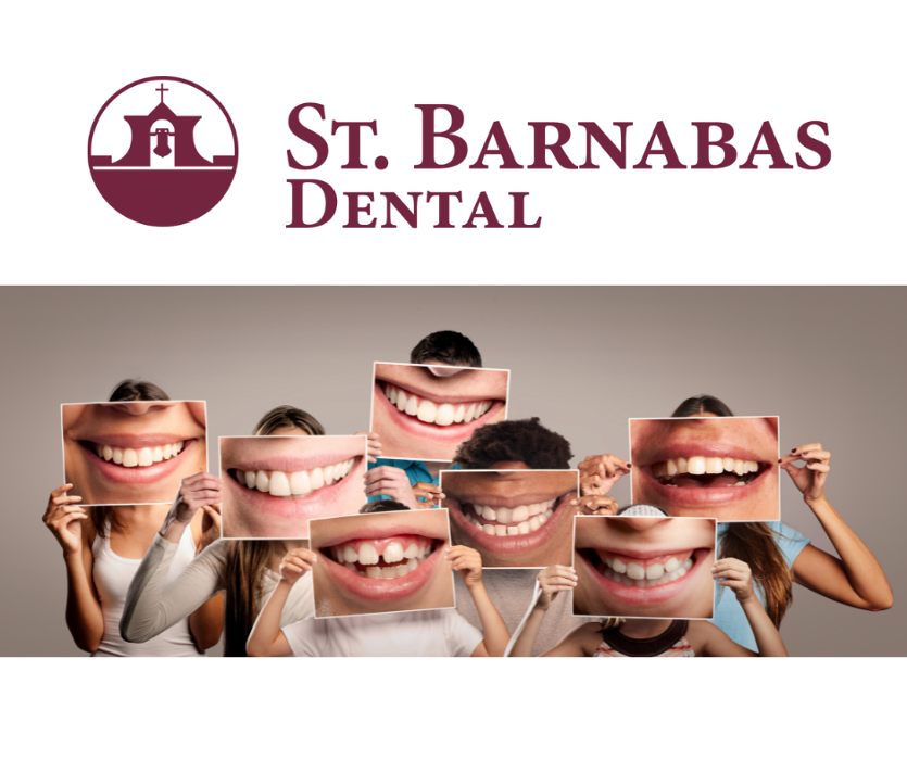 St. Barnabas - Arbors of Gibsonia - Gibsonia, PA