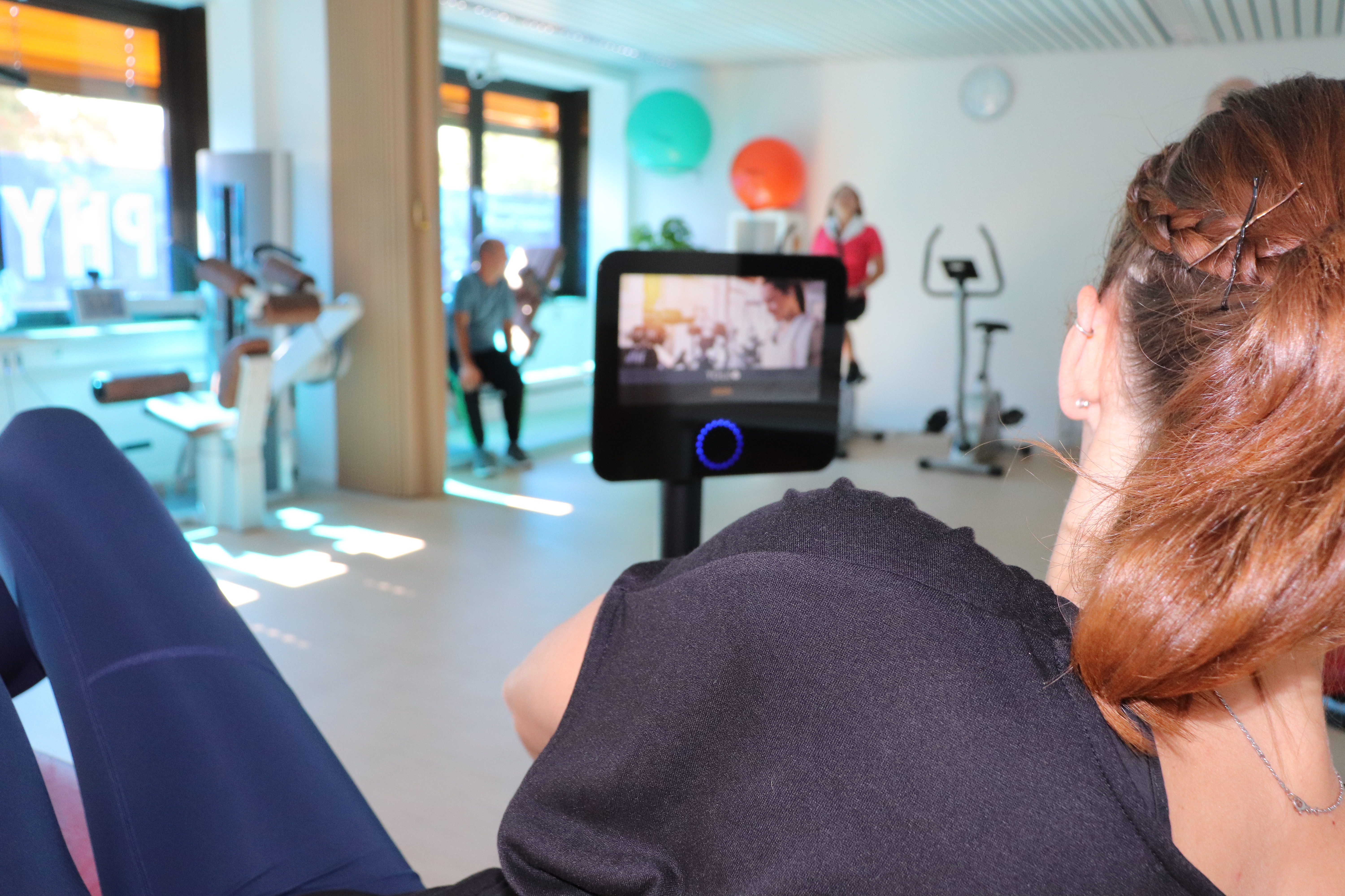 Galerie-Thumbnail
