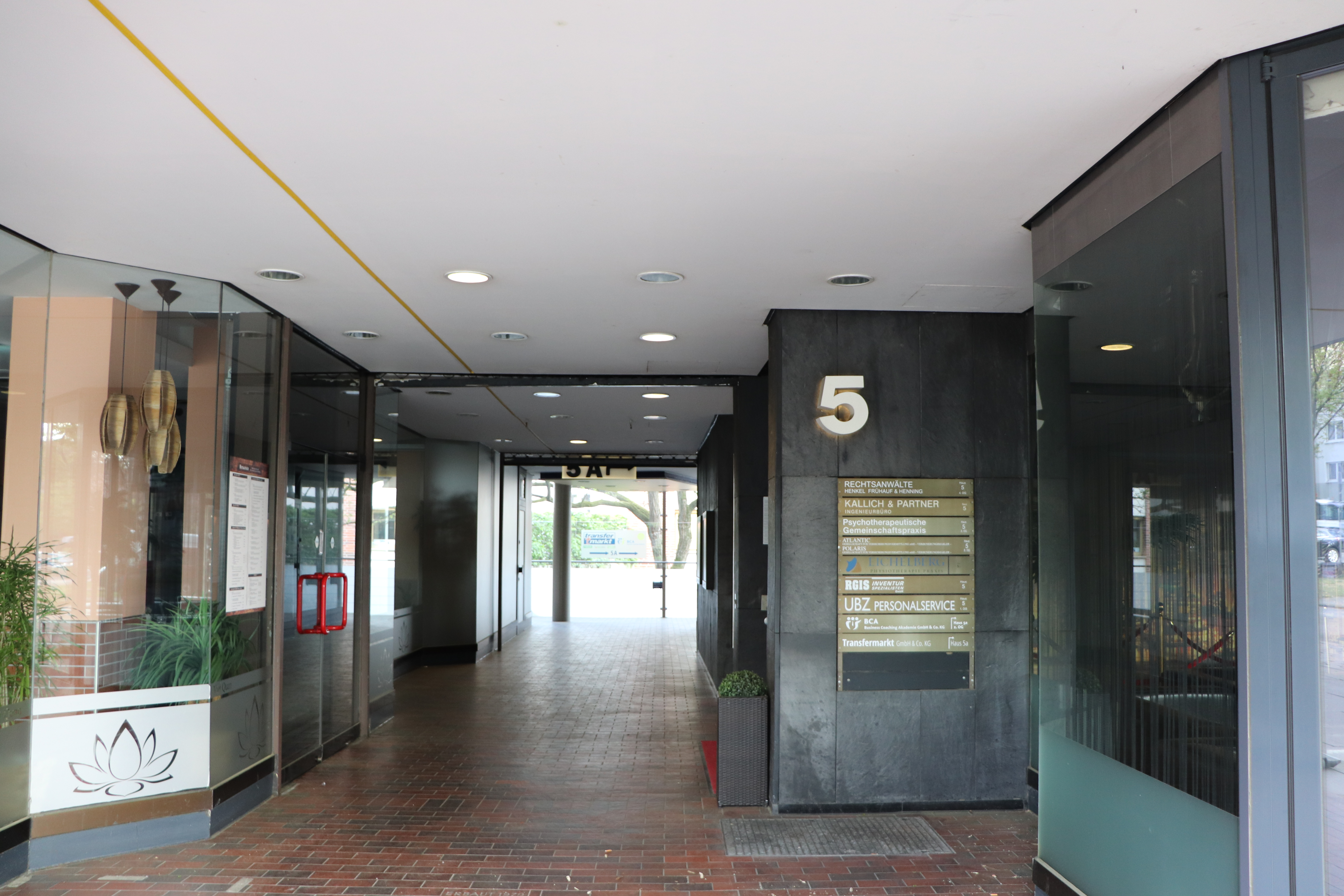 Galerie-Thumbnail