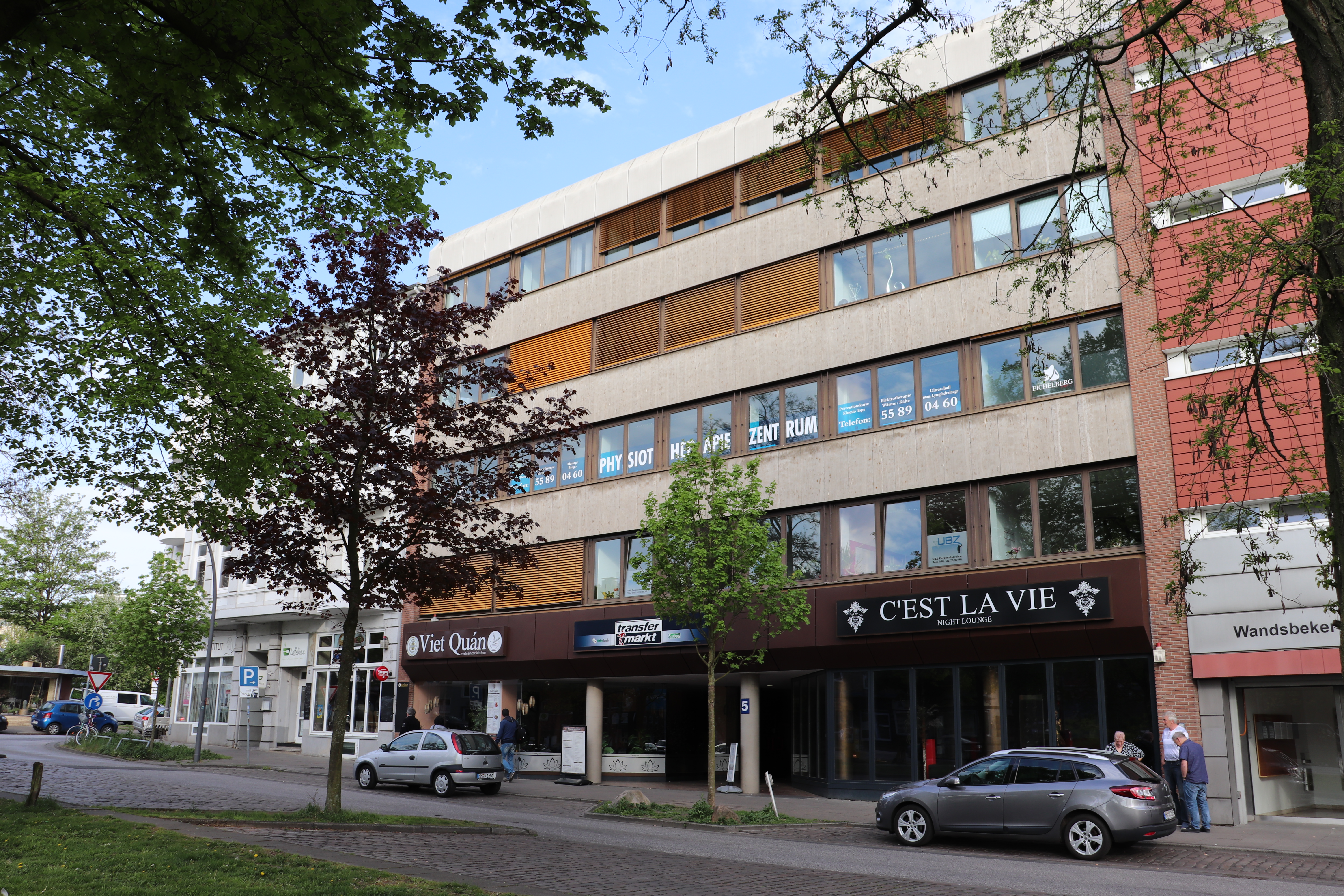 Galerie-Thumbnail