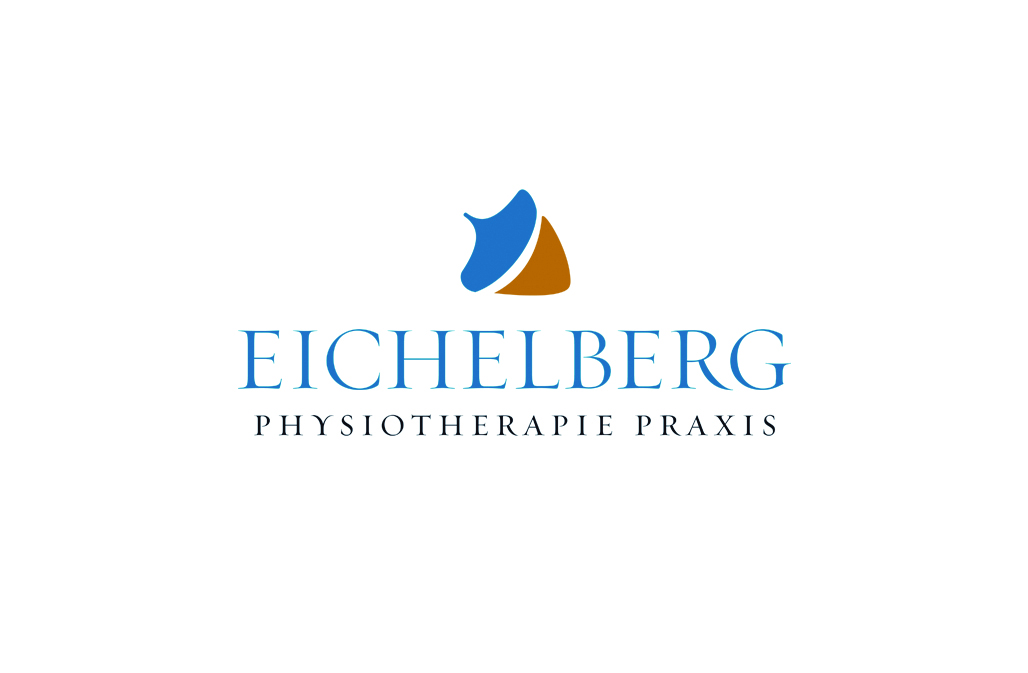 Physiotherapie Praxis Eichelberg in Hamburg