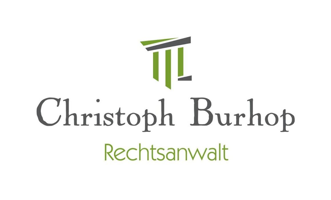 Christoph Burhop, Dreischeibenhaus in Düsseldorf